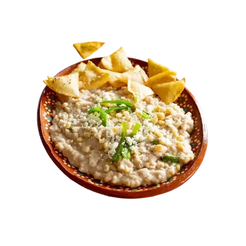 Productos Sabor de la Abuela1