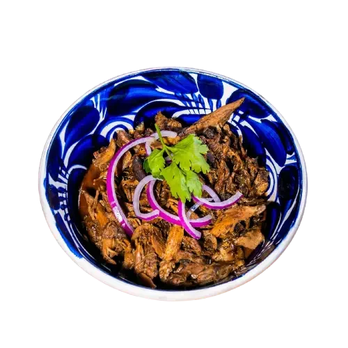 Productos Sabor de la Abuela2