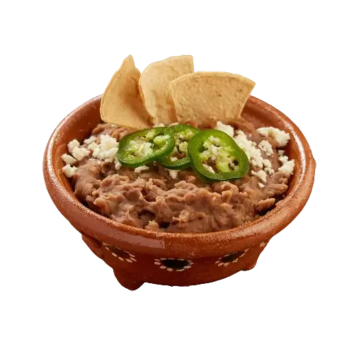 Productos Sabor de la Abuela3