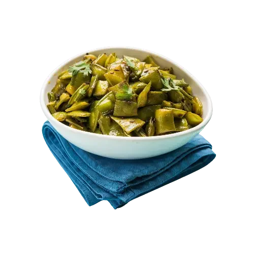 Productos Sabor de la Abuela4