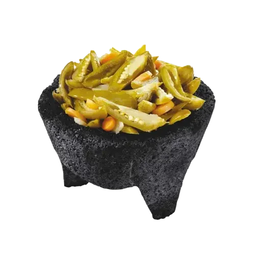 Productos Sabor de la Abuela5