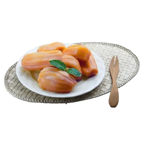 Productos Sabor de la Abuela6